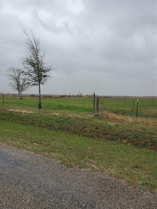 26344 Sharp Rd, Katy, TX 77493 - photo 6