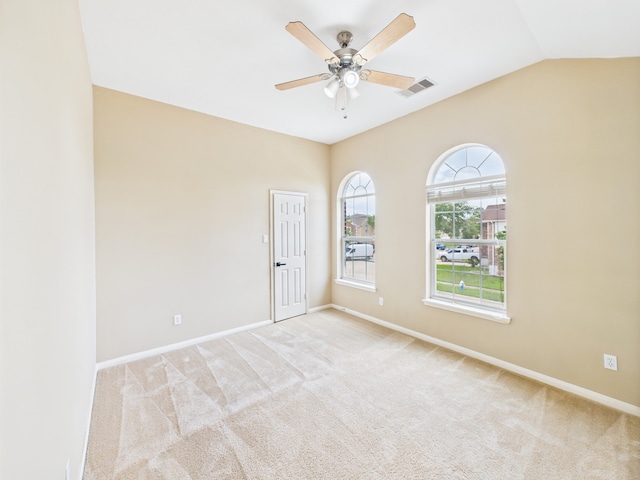 16911 Wortley Dr, Houston, TX 77084 - photo 25