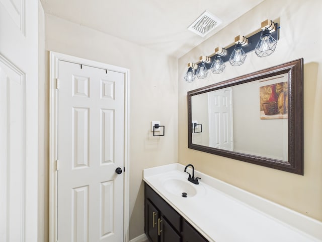 16911 Wortley Dr, Houston, TX 77084 - bathroom with vanity