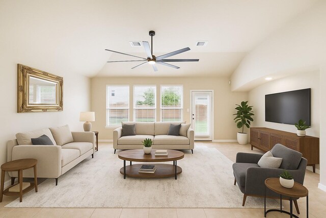 16911 Wortley Dr, Houston, TX 77084 - photo 6