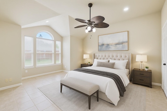 16911 Wortley Dr, Houston, TX 77084 - photo 9