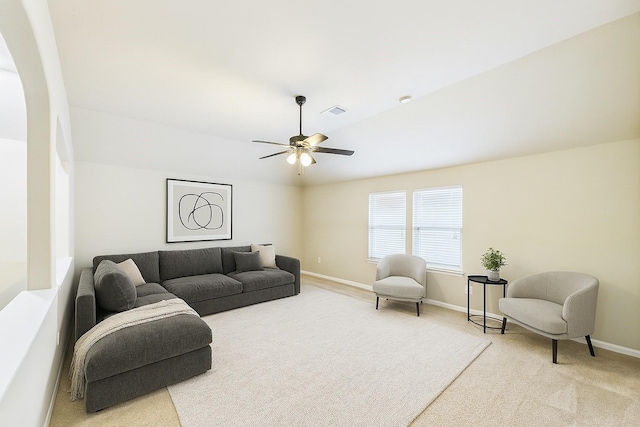 16911 Wortley Dr, Houston, TX 77084 - photo 20