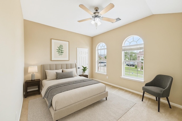 16911 Wortley Dr, Houston, TX 77084 - photo 24
