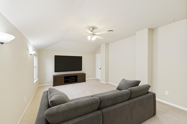 16911 Wortley Dr, Houston, TX 77084 - photo 30