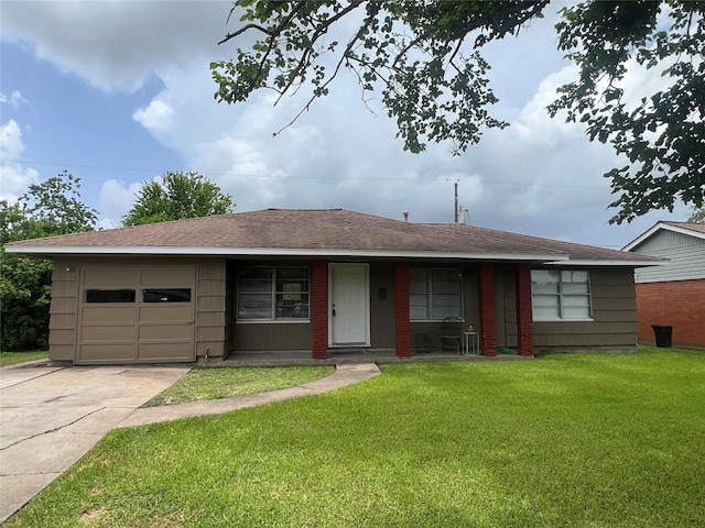 1305 Serpentine Dr, Houston, TX 77029 - photo 1