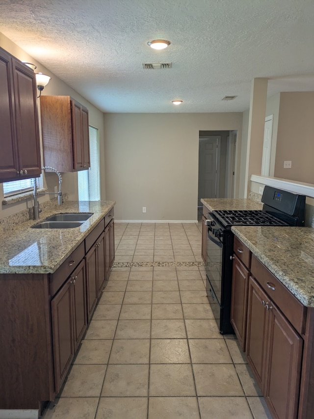 1305 Serpentine Dr, Houston, TX 77029 - photo 2