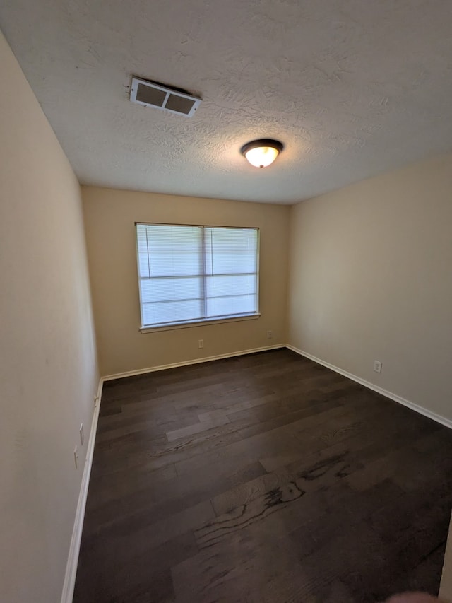 1305 Serpentine Dr, Houston, TX 77029 - photo 3