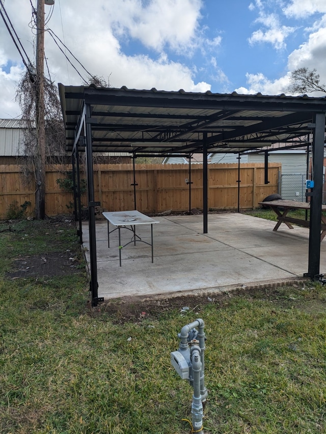 1305 Serpentine Dr, Houston, TX 77029 - photo 4