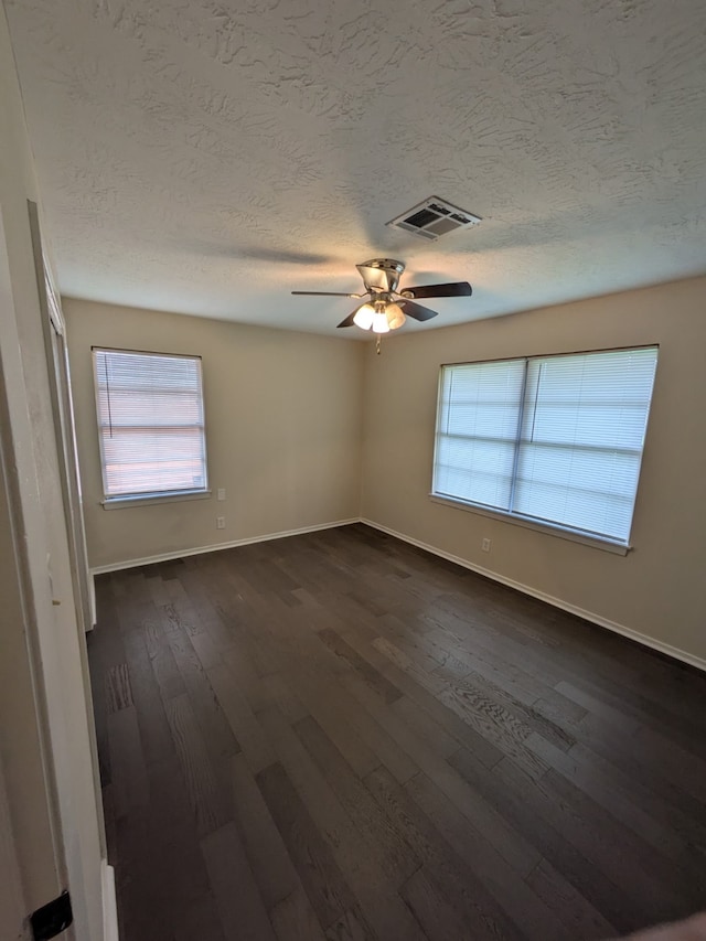 1305 Serpentine Dr, Houston, TX 77029 - photo 5