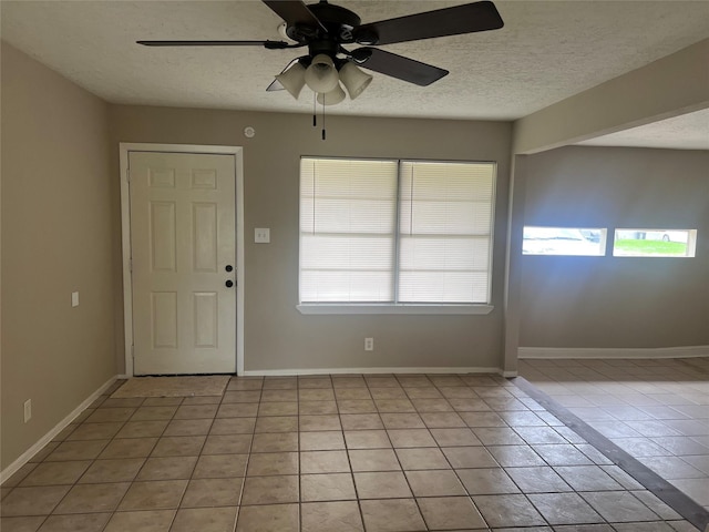 1305 Serpentine Dr, Houston, TX 77029 - photo 6