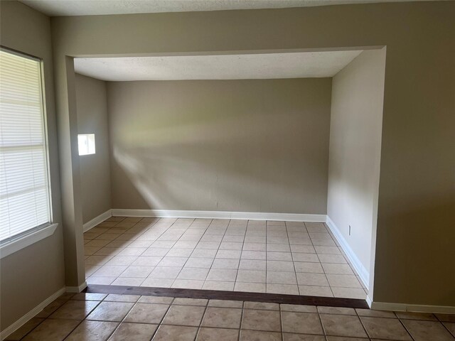 1305 Serpentine Dr, Houston, TX 77029 - photo 7