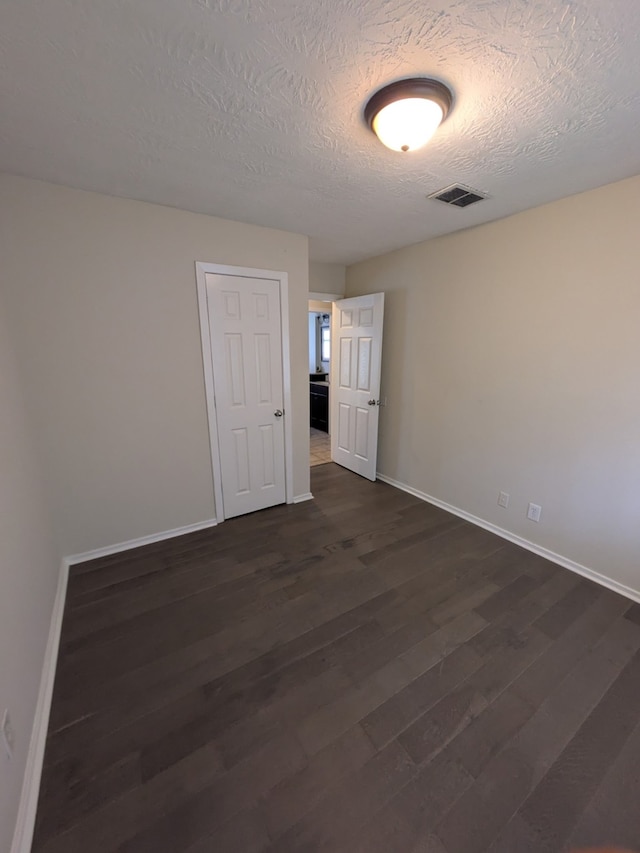 1305 Serpentine Dr, Houston, TX 77029 - photo 9