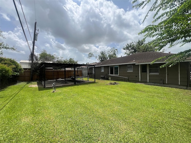 1305 Serpentine Dr, Houston, TX 77029 - photo 10