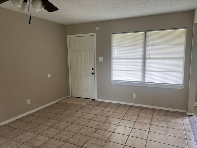 1305 Serpentine Dr, Houston, TX 77029 - photo 11