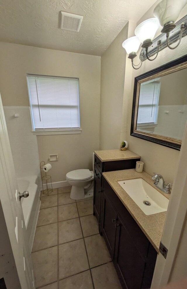 1305 Serpentine Dr, Houston, TX 77029 - photo 12