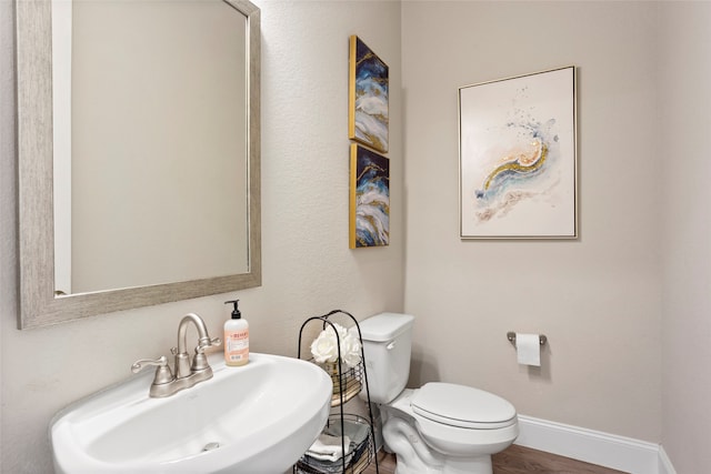 9923 Golden Woods Dr, Missouri City, TX 77459 - photo 30