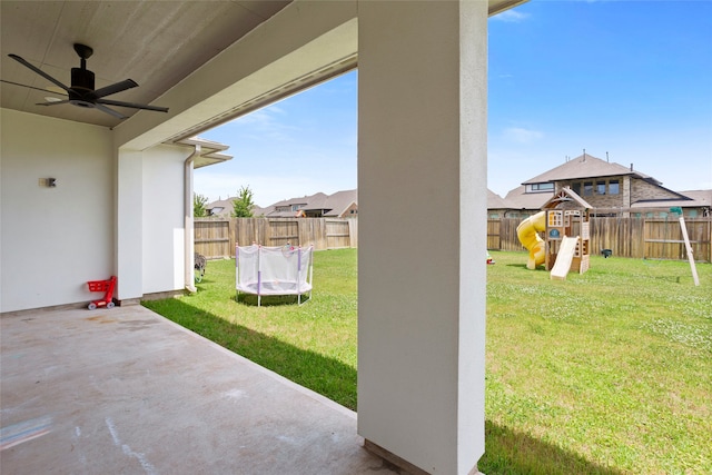 9923 Golden Woods Dr, Missouri City, TX 77459 - photo 40