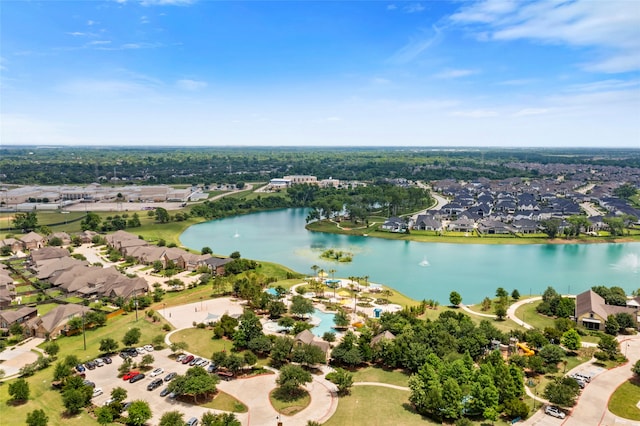 9923 Golden Woods Dr, Missouri City, TX 77459 - photo 45
