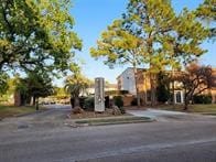 6001 Reims Rd Unit 205, Houston, TX 77036 - view of front of property