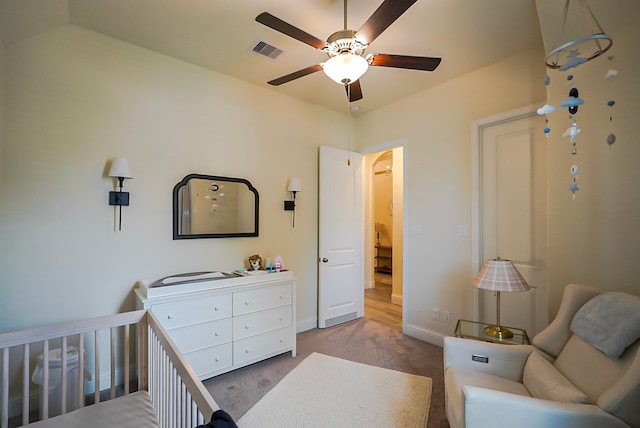13114 Sierra National Dr, Humble, TX 77346 - photo 6