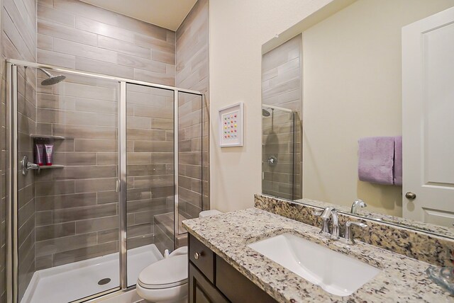13114 Sierra National Dr, Humble, TX 77346 - photo 7