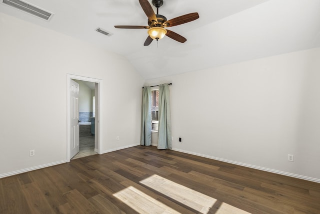 10906 Bernalda Cir, Richmond, TX 77406 - photo 20