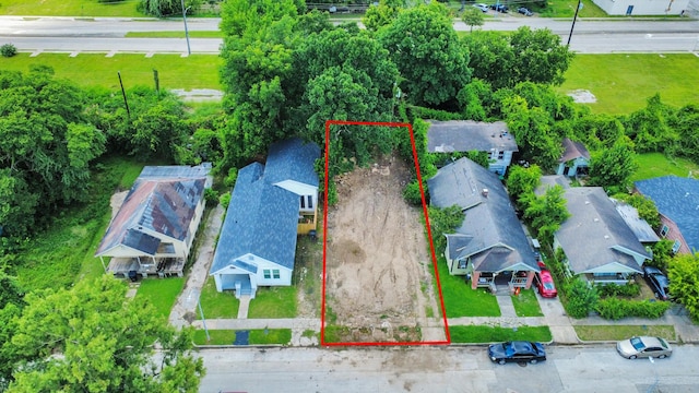 2828 Winbern St, Houston, TX 77004 - photo 3