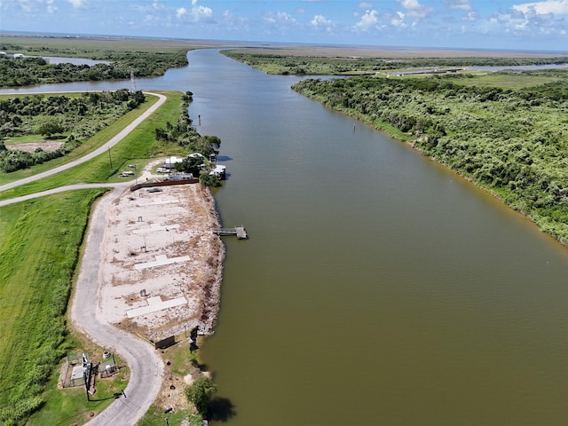 1959 Fisher St, Matagorda, TX 77457 - photo 11