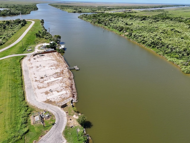 1959 Fisher St, Matagorda, TX 77457 - photo 21