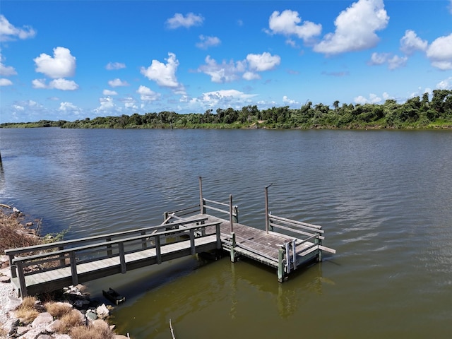1959 Fisher St, Matagorda, TX 77457 - photo 13