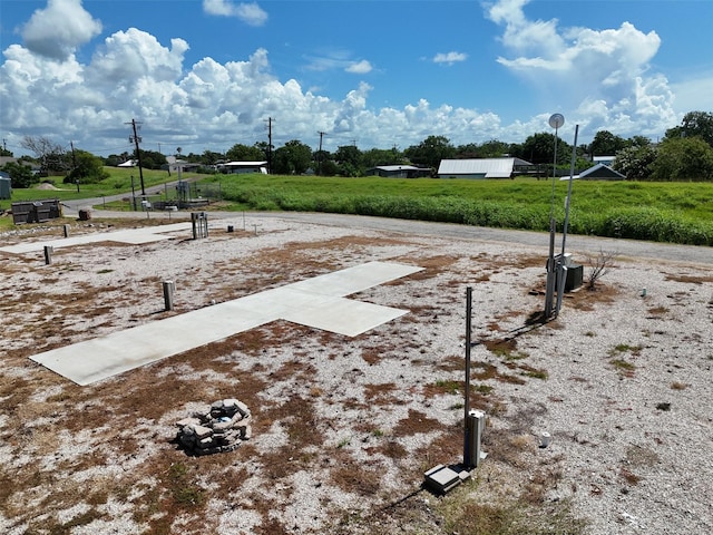 1959 Fisher St, Matagorda, TX 77457 - photo 15
