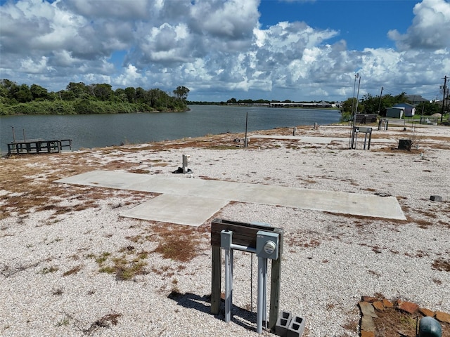 1959 Fisher St, Matagorda, TX 77457 - photo 5