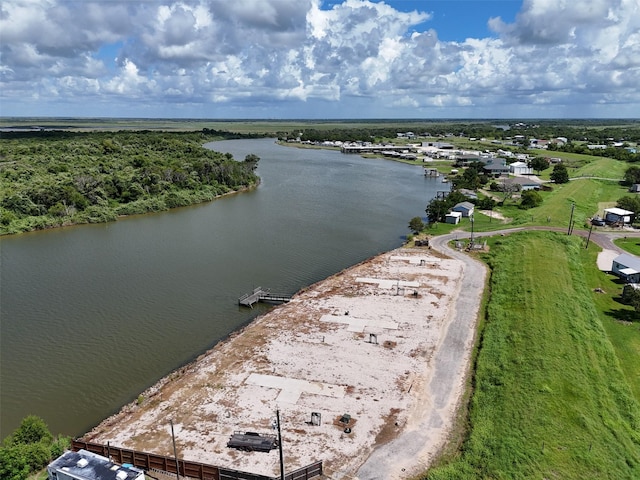 1959 Fisher St, Matagorda, TX 77457 - photo 6