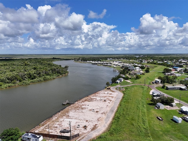 1959 Fisher St, Matagorda, TX 77457 - photo 23