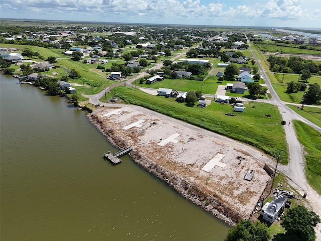 1959 Fisher St, Matagorda, TX 77457 - photo 7