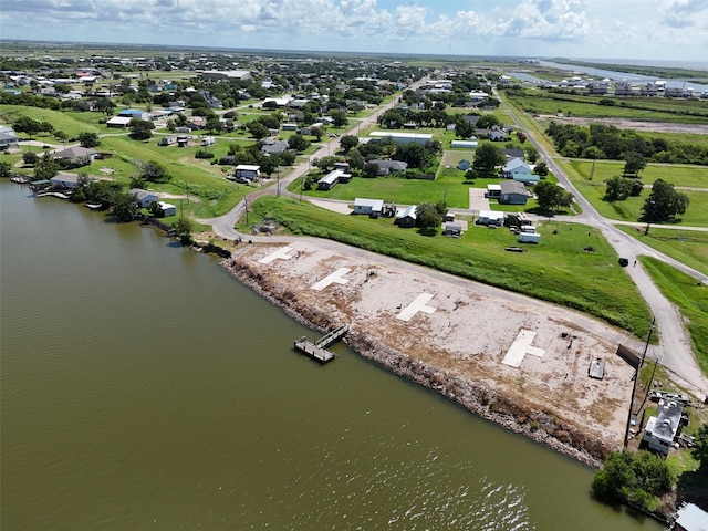 1959 Fisher St, Matagorda, TX 77457 - photo 3