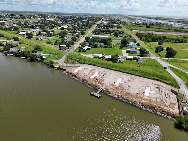 1959 Fisher St, Matagorda, TX 77457 - photo 20