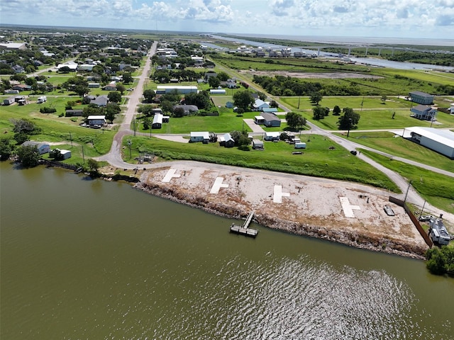1959 Fisher St, Matagorda, TX 77457 - photo 22