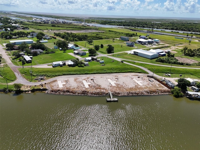 1959 Fisher St, Matagorda, TX 77457 - photo 1