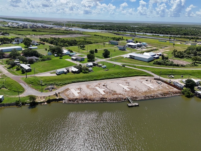 1959 Fisher St, Matagorda, TX 77457 - photo 8