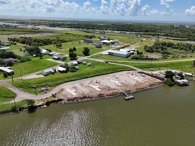1959 Fisher St, Matagorda, TX 77457 - photo 9
