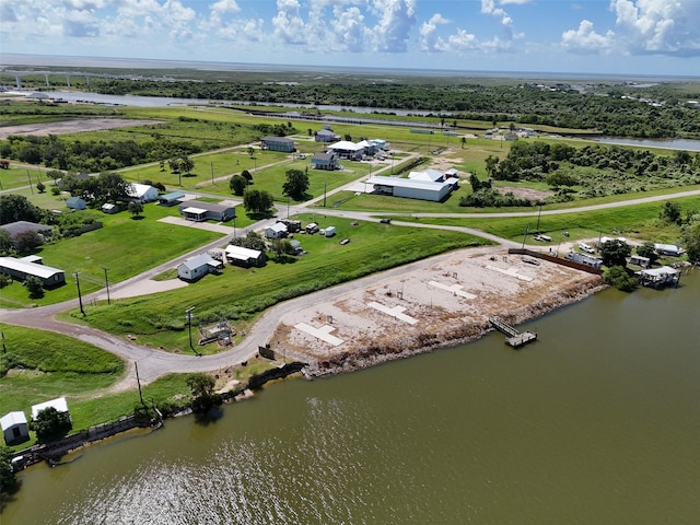 1959 Fisher St, Matagorda, TX 77457 - photo 10