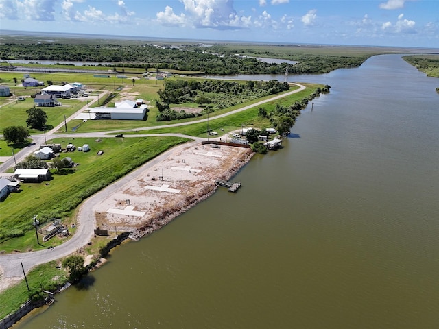 1959 Fisher St, Matagorda, TX 77457 - photo 18
