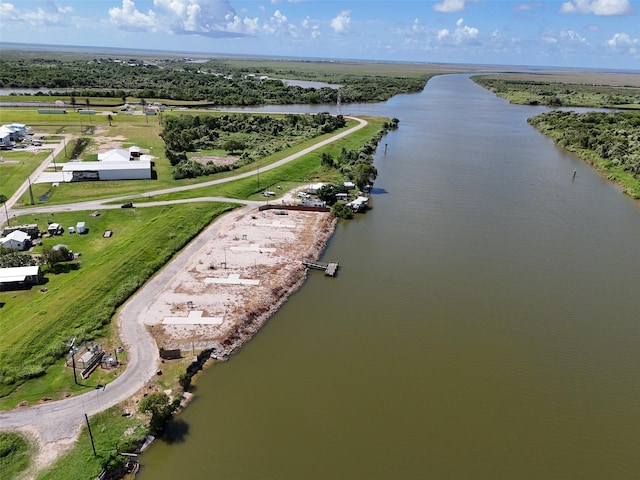 1959 Fisher St, Matagorda, TX 77457 - photo 19