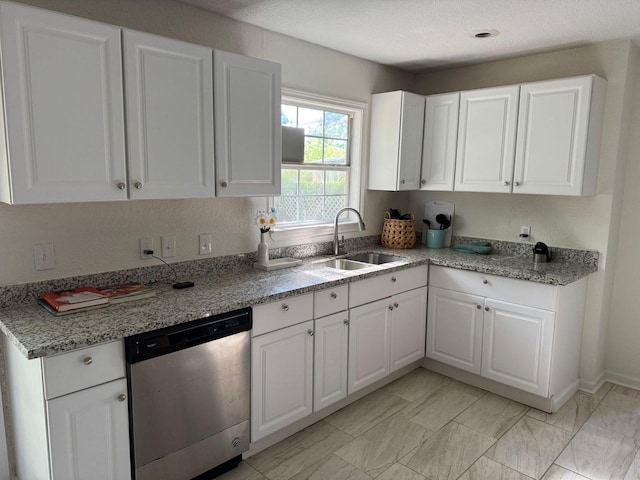 1604 Oaks Dr, Pasadena, TX 77502 - photo 5