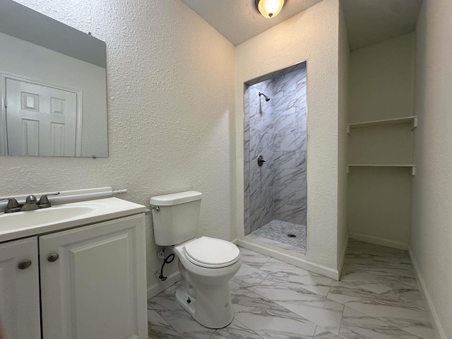 1604 Oaks Dr, Pasadena, TX 77502 - photo 8