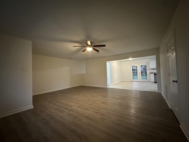 1604 Oaks Dr, Pasadena, TX 77502 - photo 12