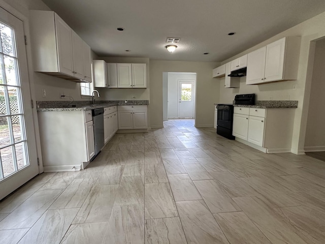 1604 Oaks Dr, Pasadena, TX 77502 - photo 13