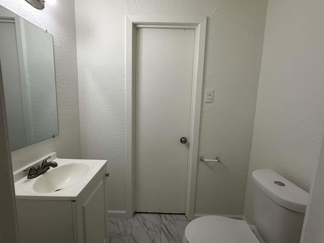 1604 Oaks Dr, Pasadena, TX 77502 - photo 14