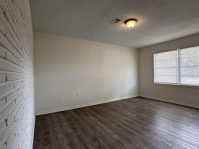 1604 Oaks Dr, Pasadena, TX 77502 - photo 16
